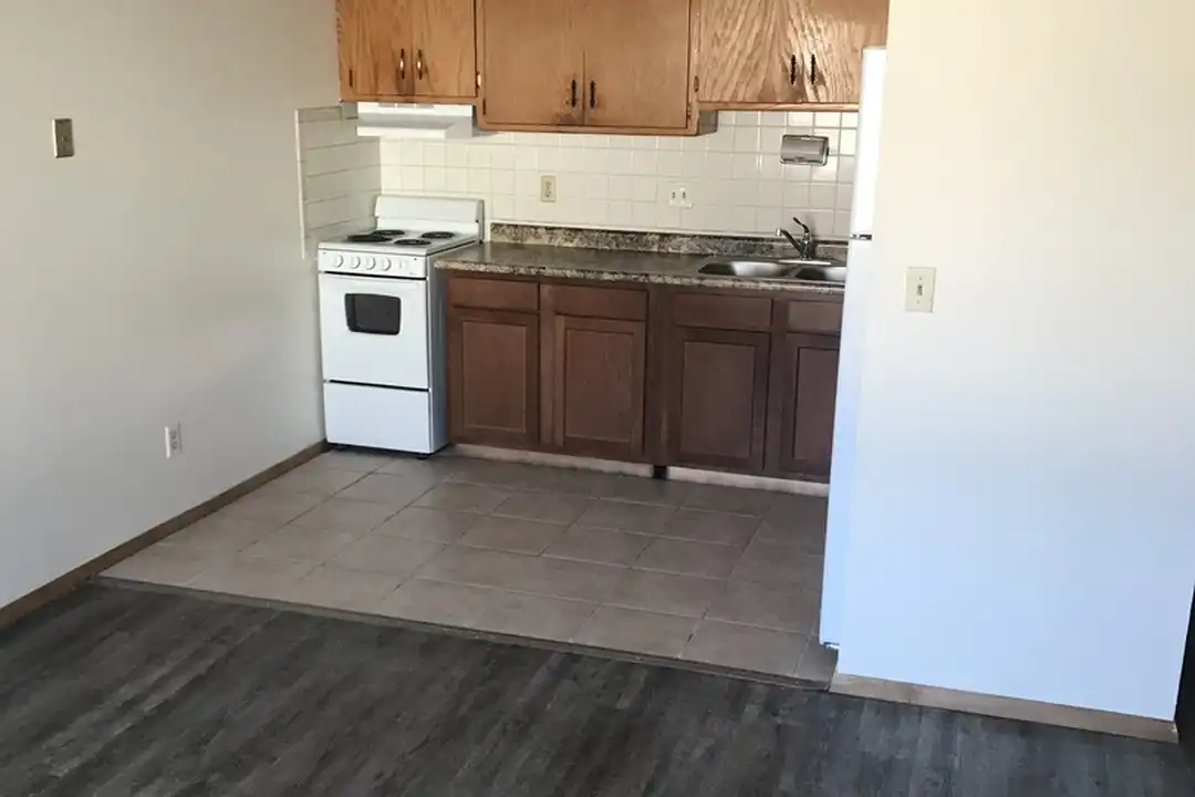3010 5th Ave unit 3010.06 – photo 1 of 5