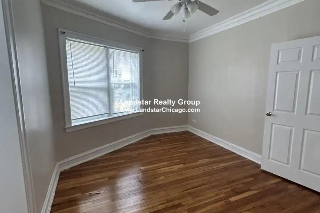 7737 N Sheridan Rd - Bild 4