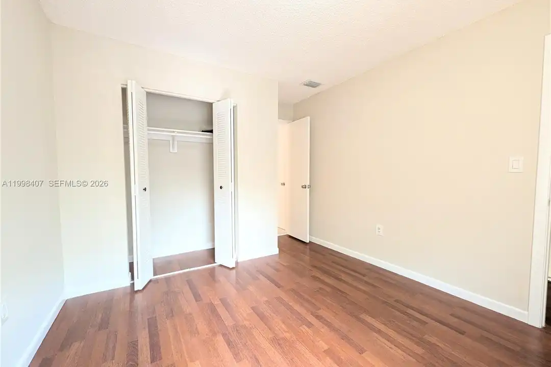 58 SW 14th Terrace - View 6