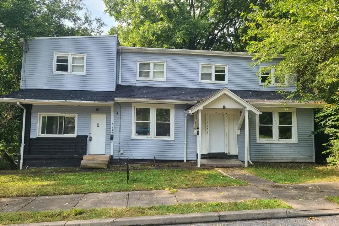 1729 Pulte St – photo 1