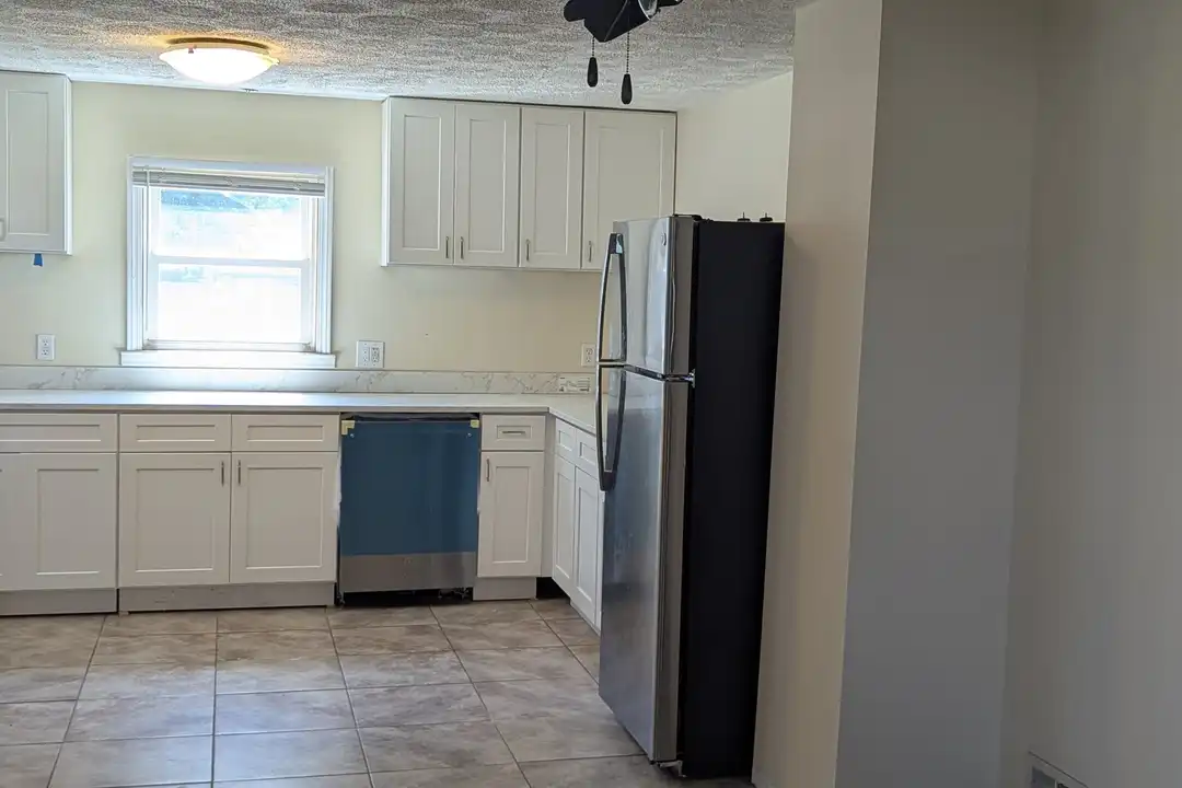 5006 New Chapel Rd unit Home – photo 1 of 7