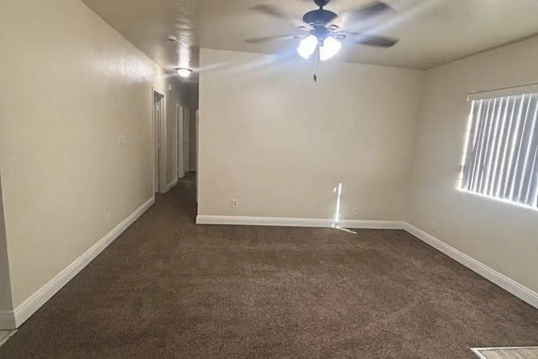 432 E 121st St - View 4