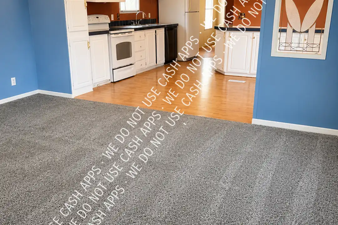 2307 N John Redditt Dr - View 2