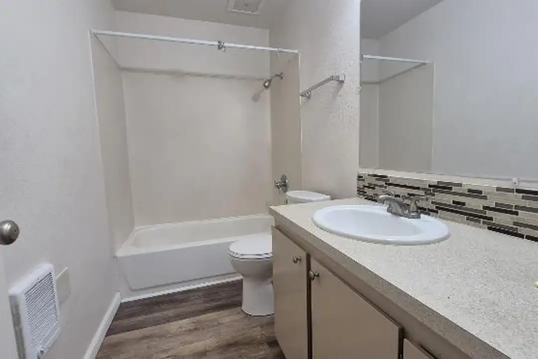 3350 SW Beaverton Hillsdale Hwy - Widok 4