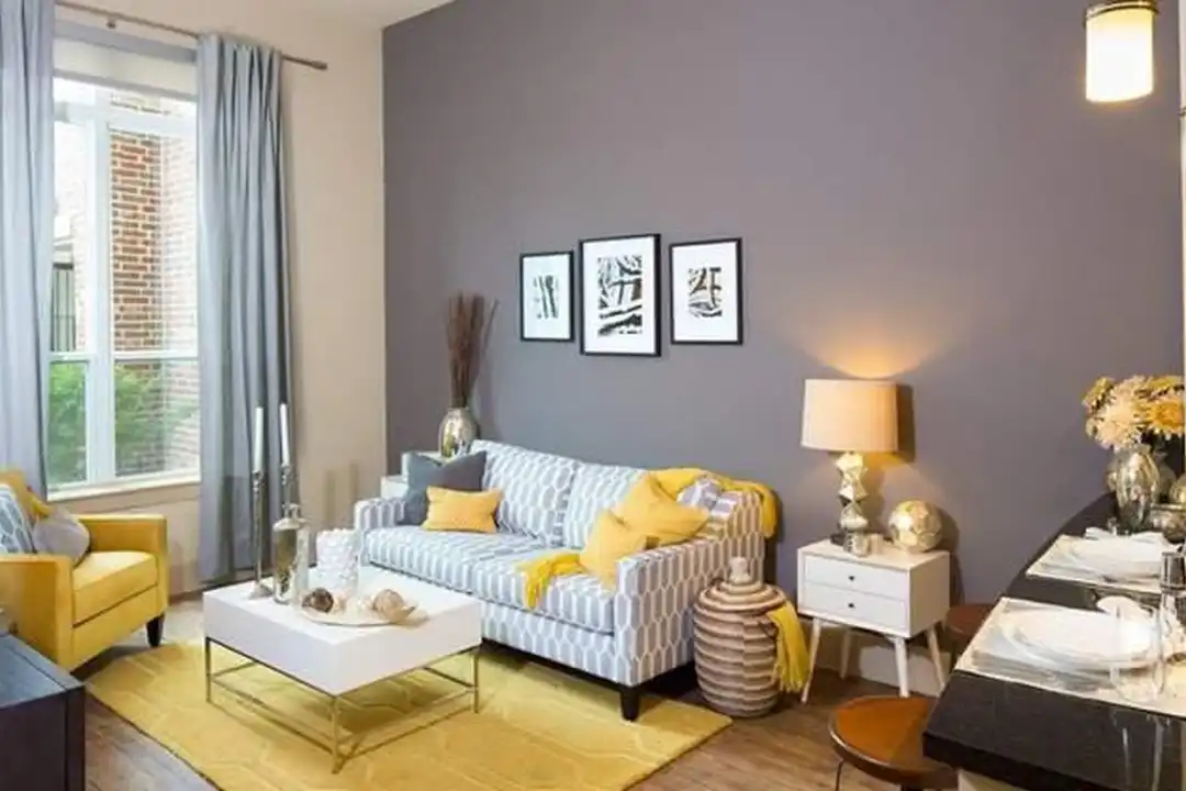 230 T C Jester Blvd unit # 1174 - View 5