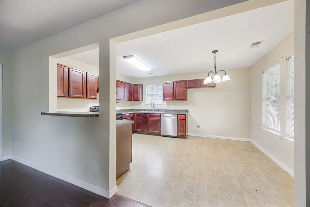 3144 Hopkins Ave - View 3