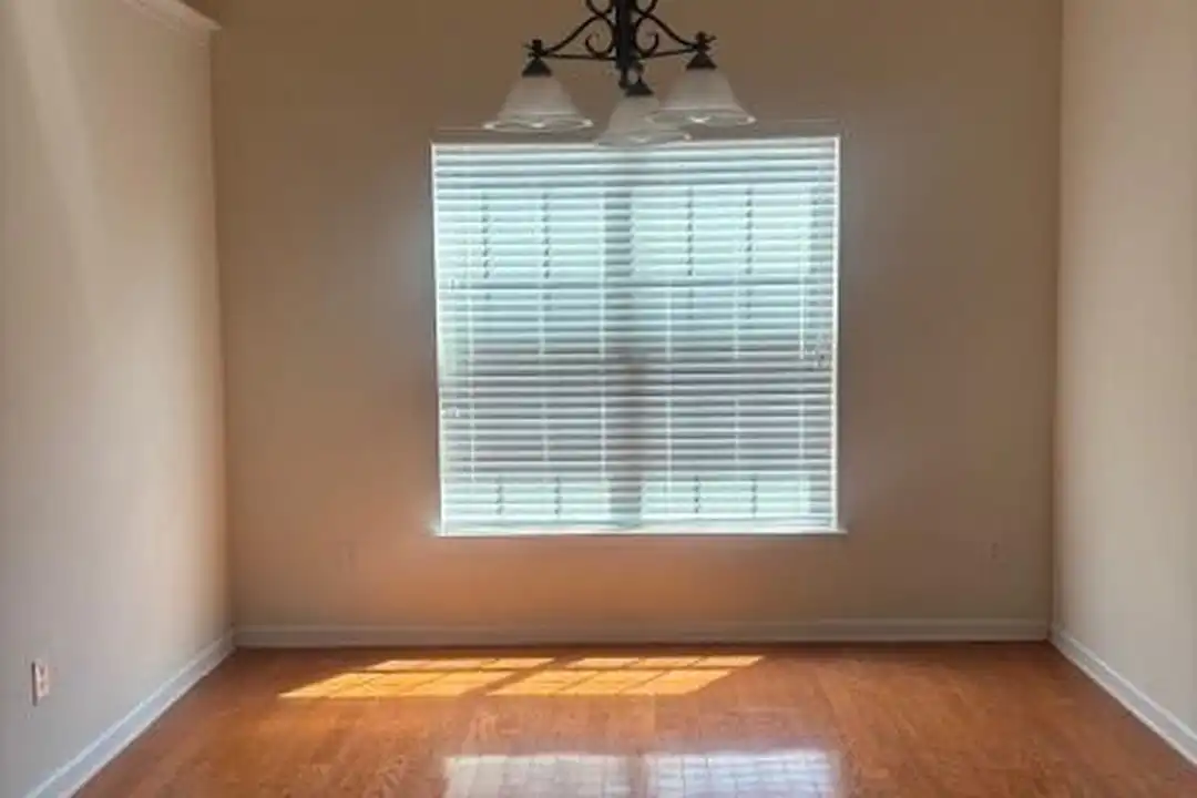 95 Saddlebrook Dr - View 6