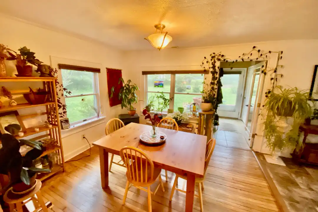 12 Spruce St - View 4