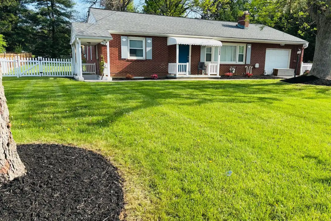 2399 New Holland Pike - View 2