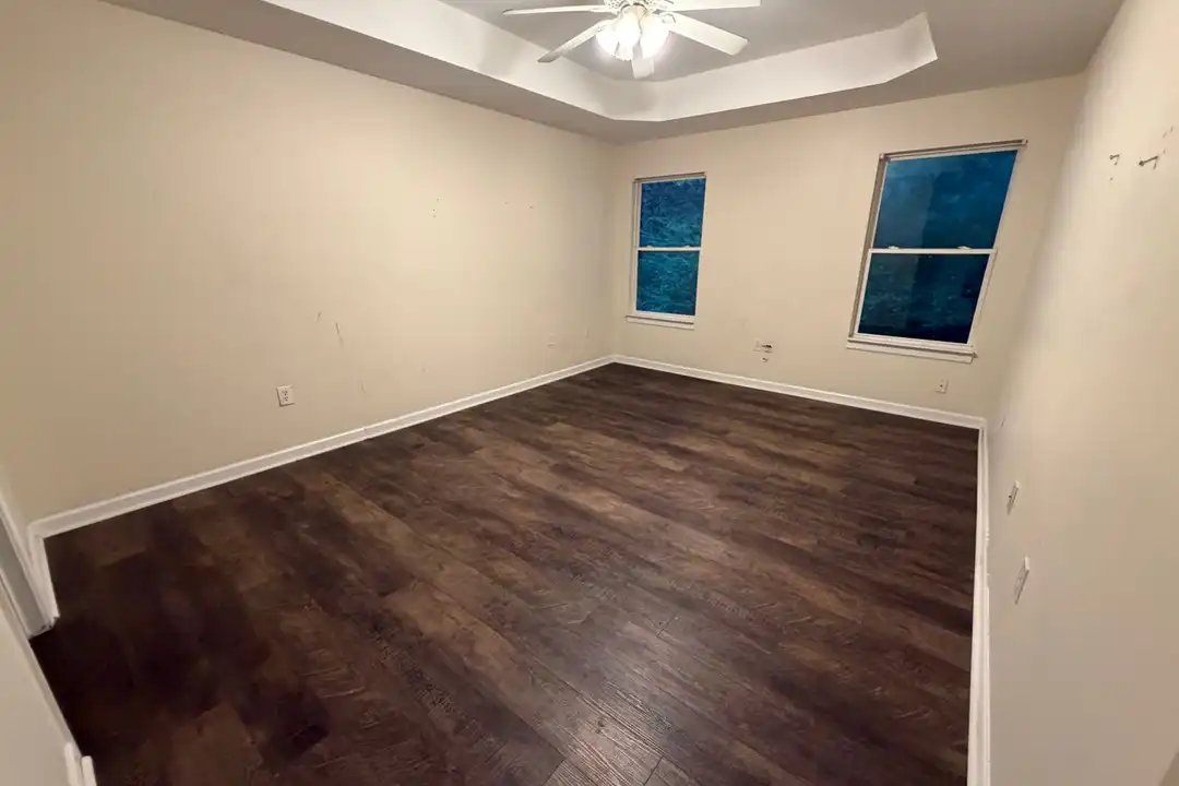 158 Melody Ln NW unit 160 - View 6