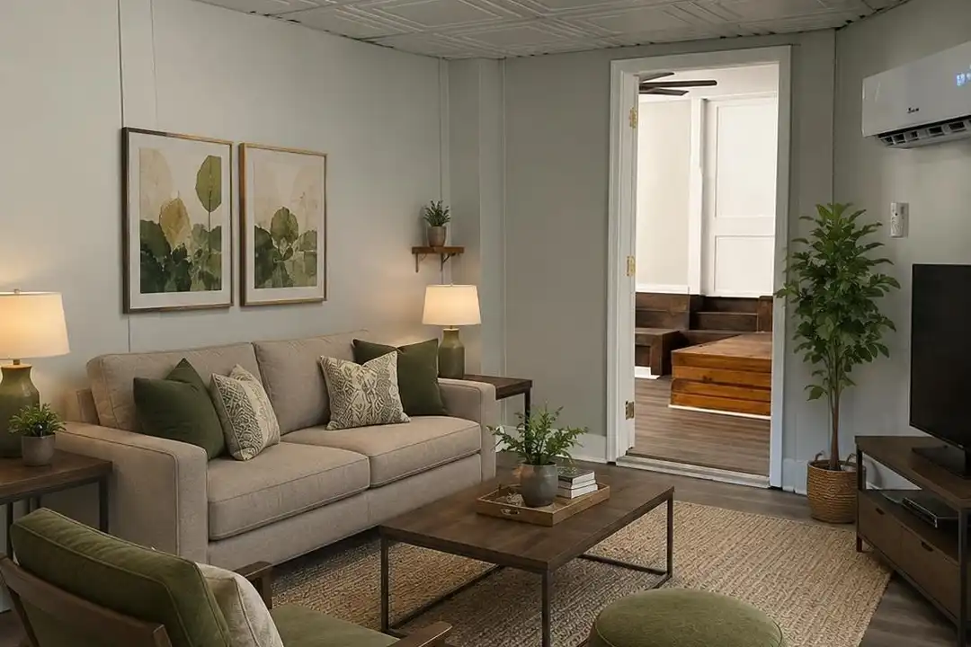 1502 16th Ave S #C – photo 1