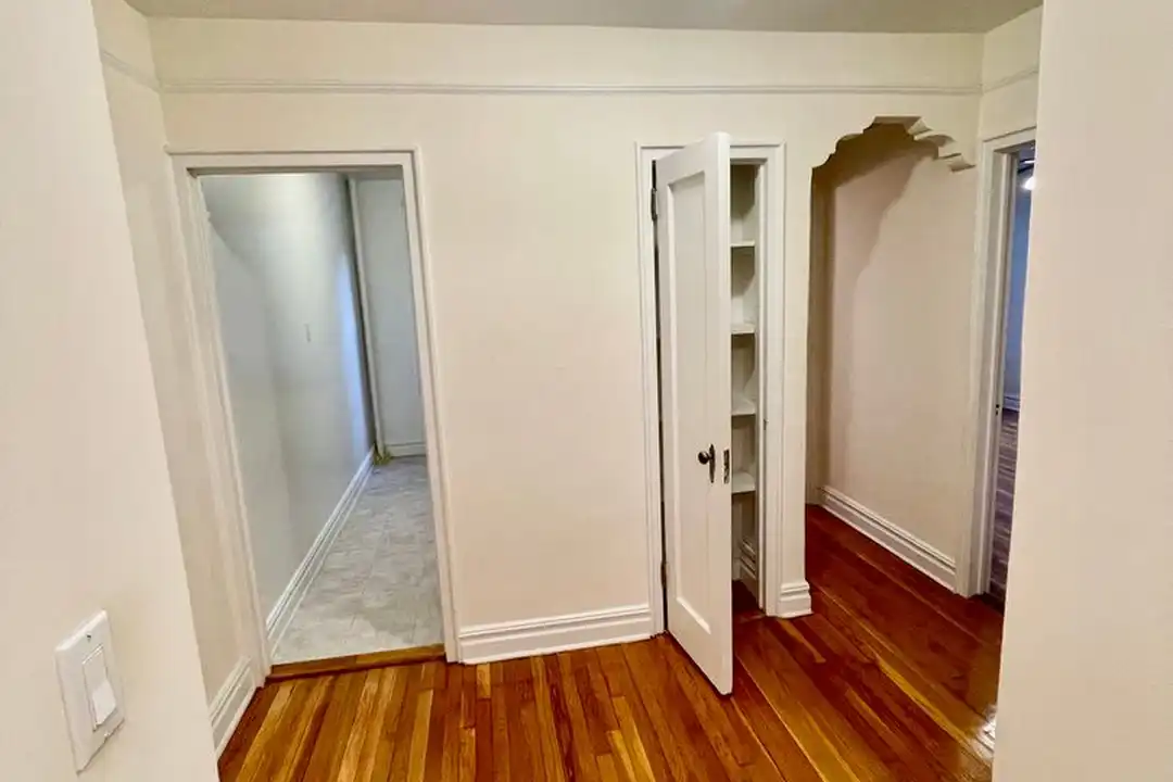 44-01 34th Ave unit 2 - 1F - More