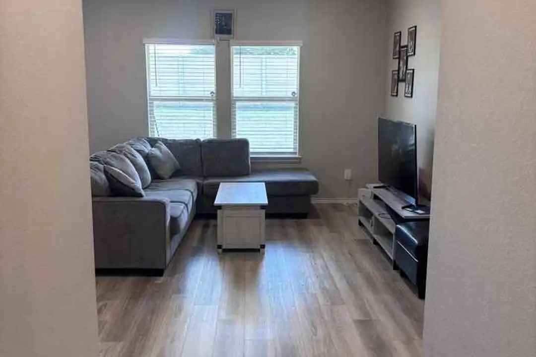 2702 Wigeon Wy unit 2702 - View 6