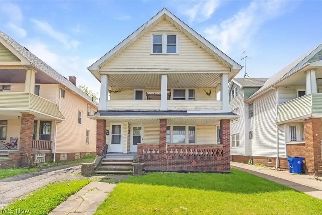 10711 Joan Ave – photo 1