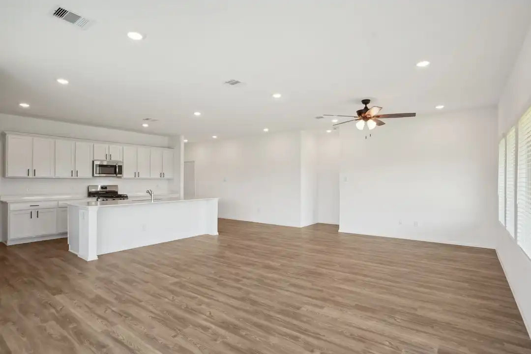 7807 Eagle Crk Ln - View 5