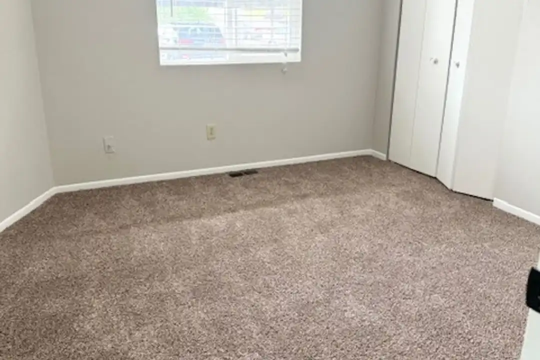 6855 Delmonico Dr unit 6855 - B - More