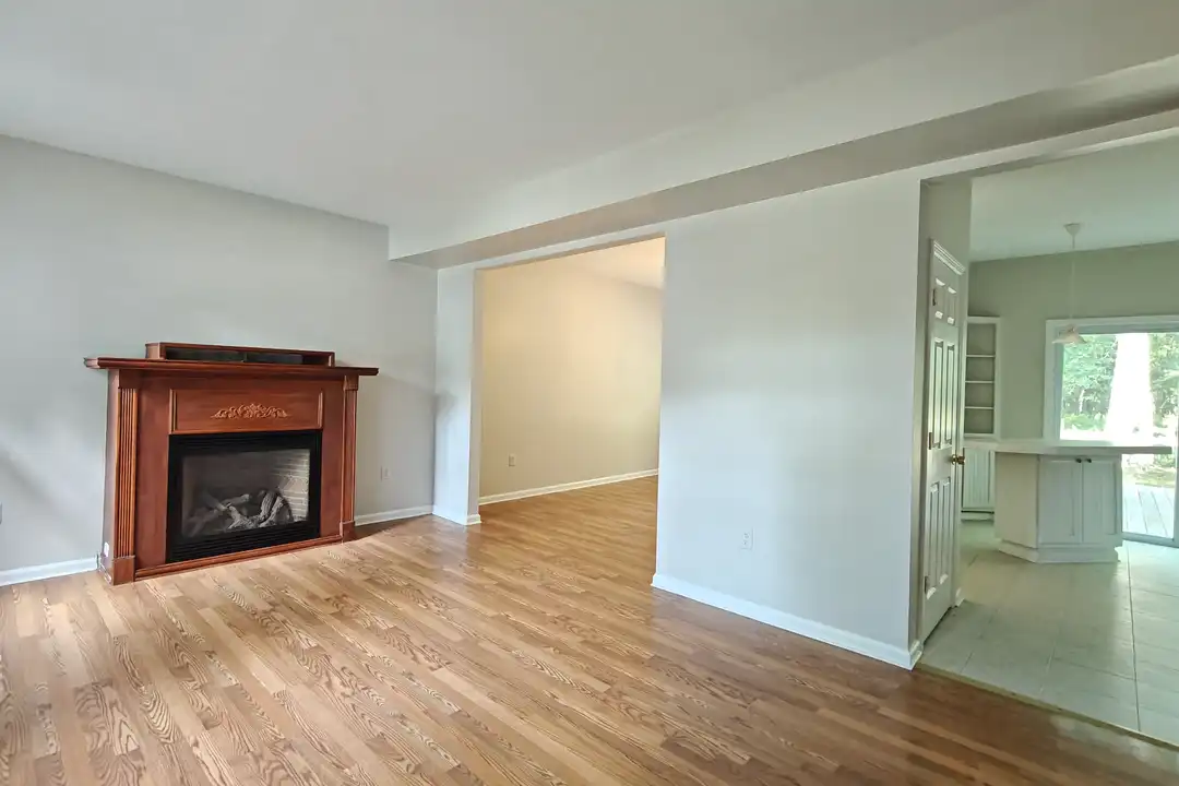 88 Devon Rd - View 4