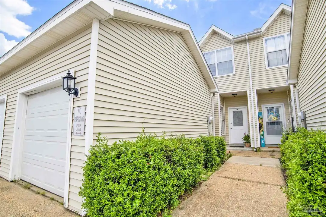 601 E Burgess Rd #K11 - View 3