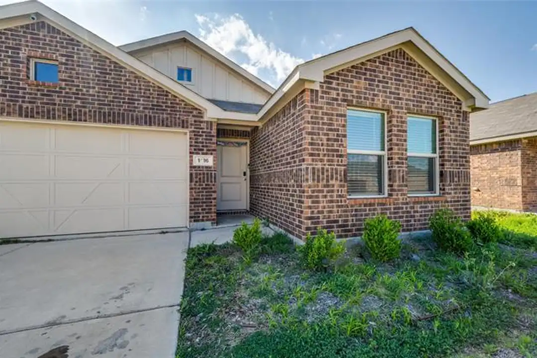 1416 Clairborne Ct - View 3