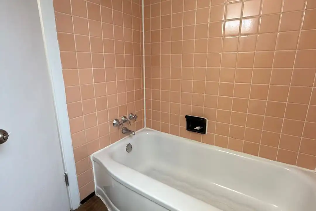22715 Martin Rd unit C3 - View 5