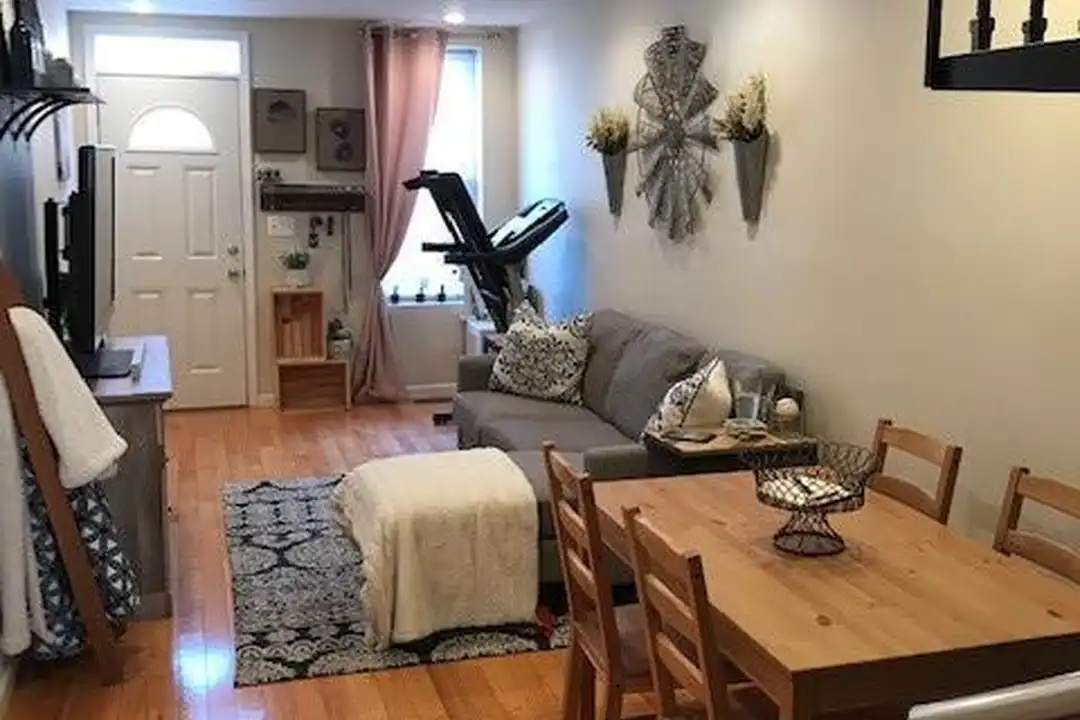 1503 Byrd St - View 6