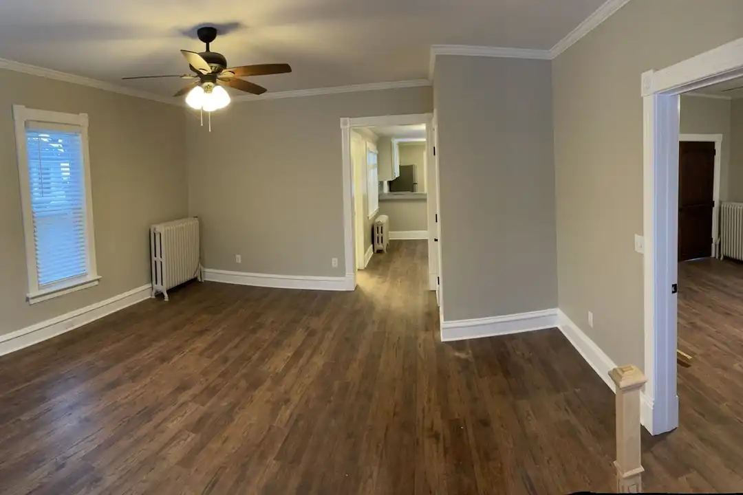 3424 Garfield Ave - View 6
