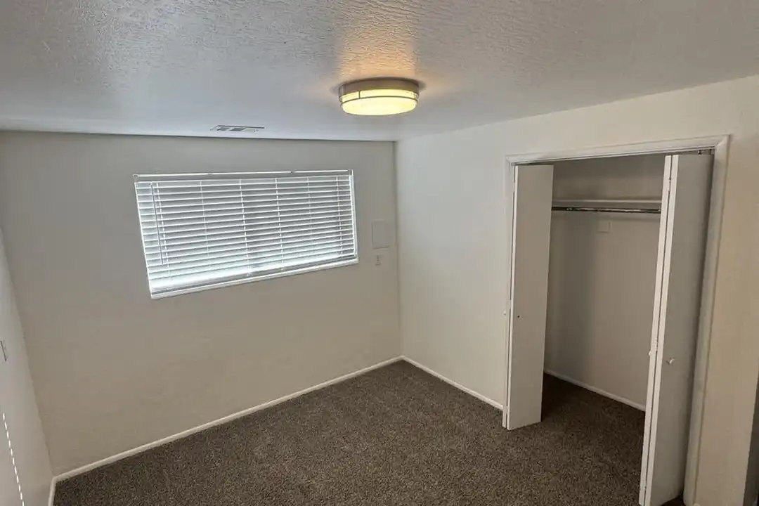 311 W 5300 S - View 5