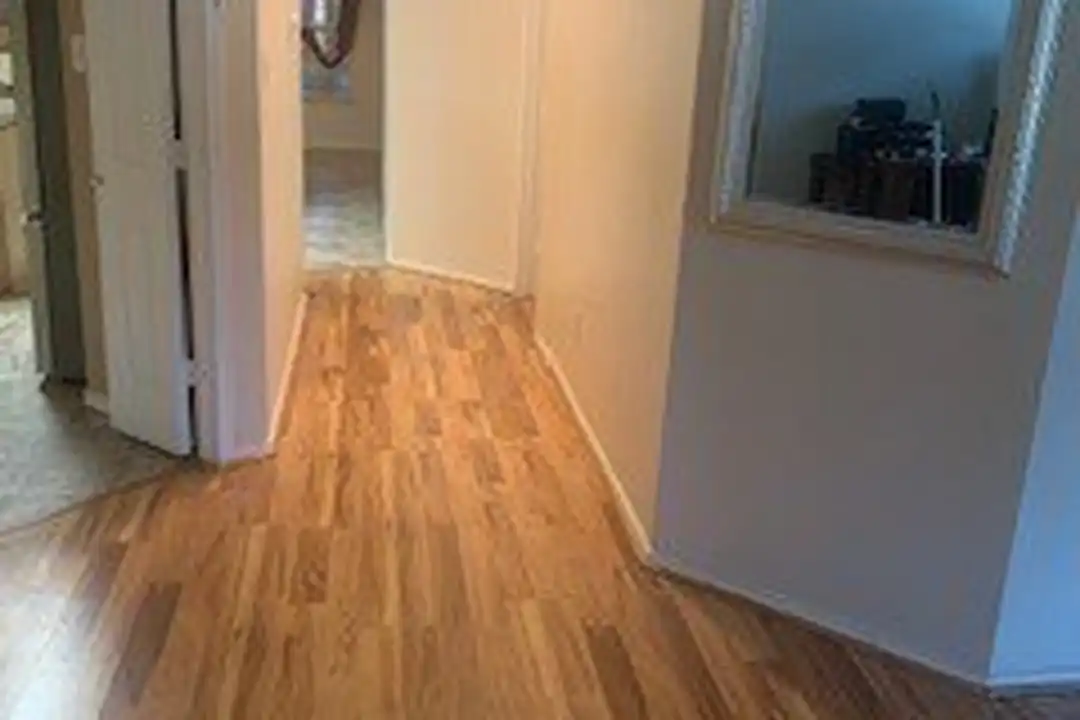 9611 Winter Park Dr - View 4