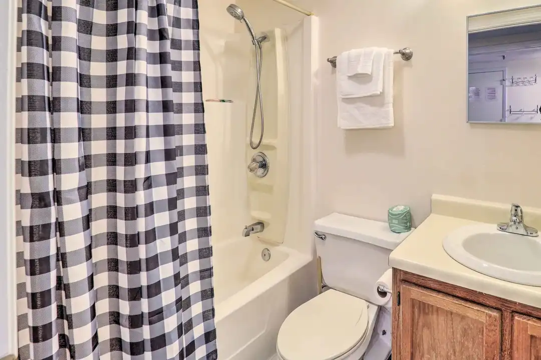 303 Sugar Top Dr unit 2109 - More