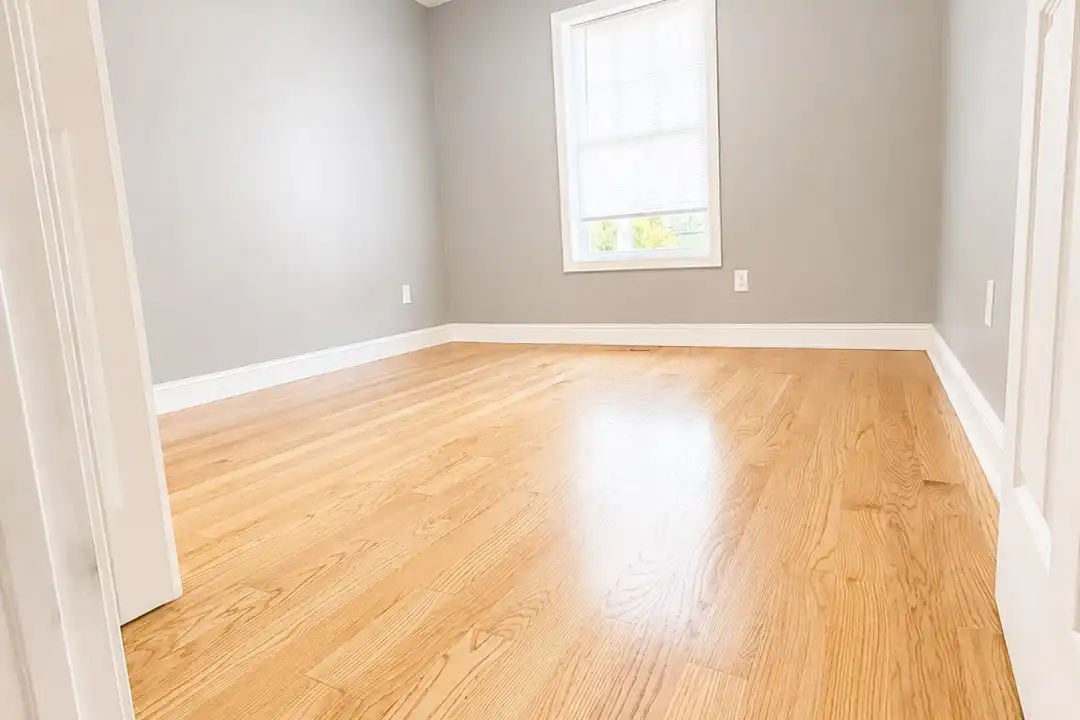59 Midland Rd – photo 1