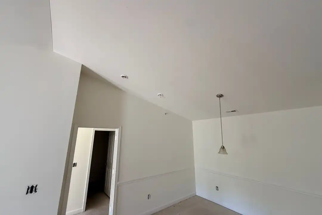 10680 Hill Point Ct - View 2