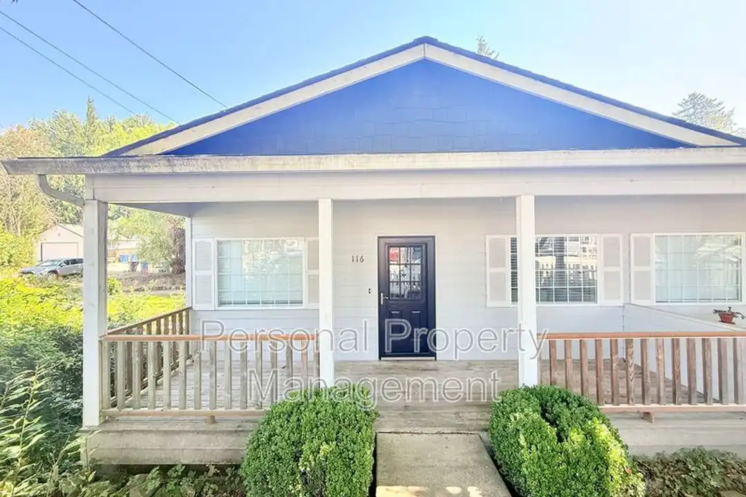 116 S Main Ave – photo 1 of 14