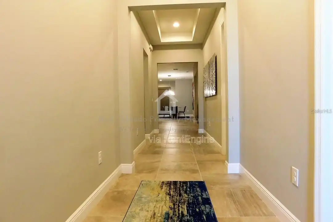 15532 Sweet Orange Ave - View 5