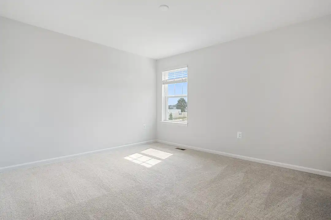Villas At Bridgeville – photo 1 of 29