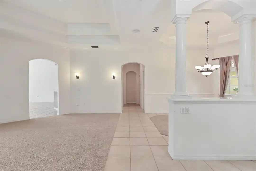 4920 Old Oakleaf Dr - View 4