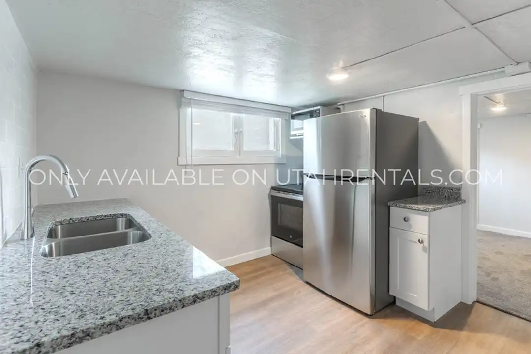 Apartment in Provo - View 5