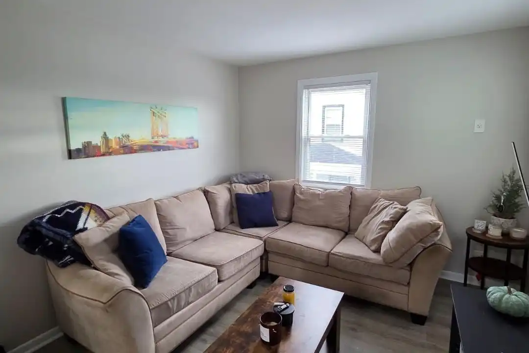 166 Carmita Ave #2 - View 6