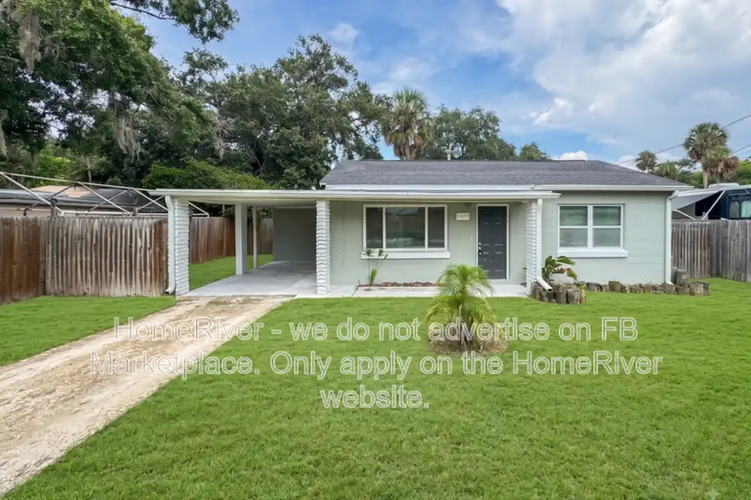 5809 Michigan Ave – photo 1
