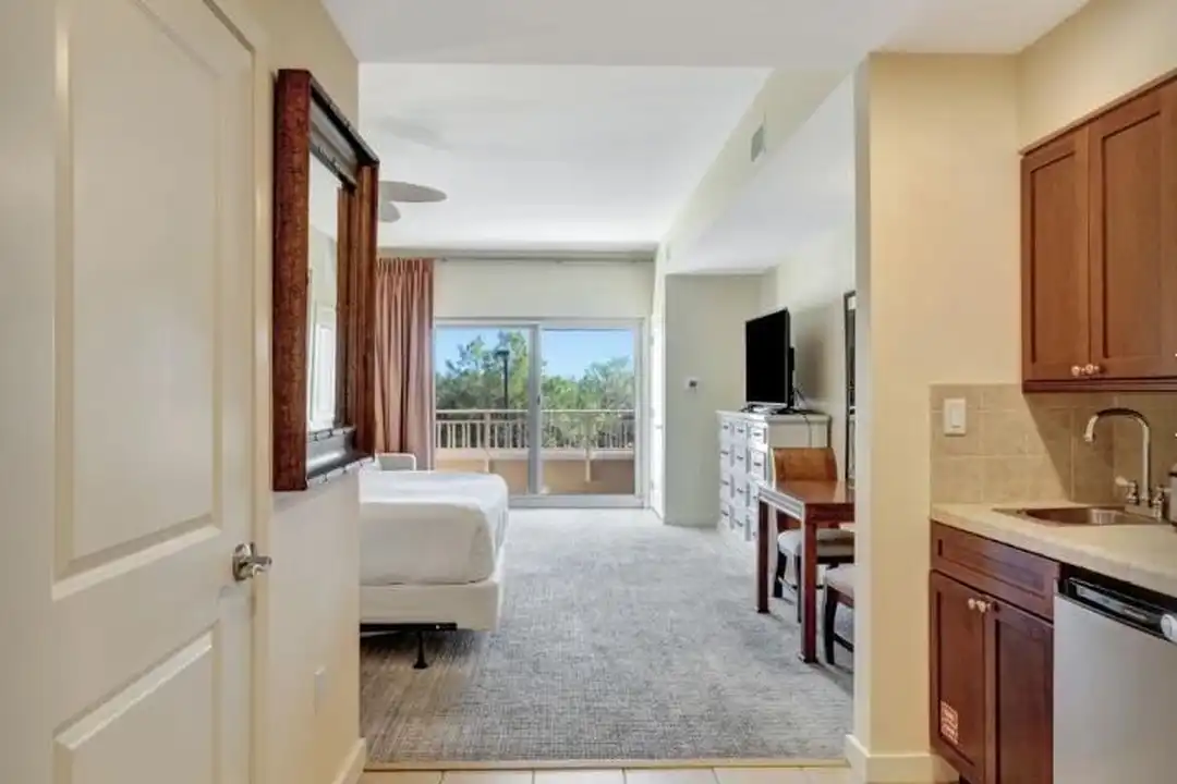 5002 S Sandestin Blvd #6225 - View 2