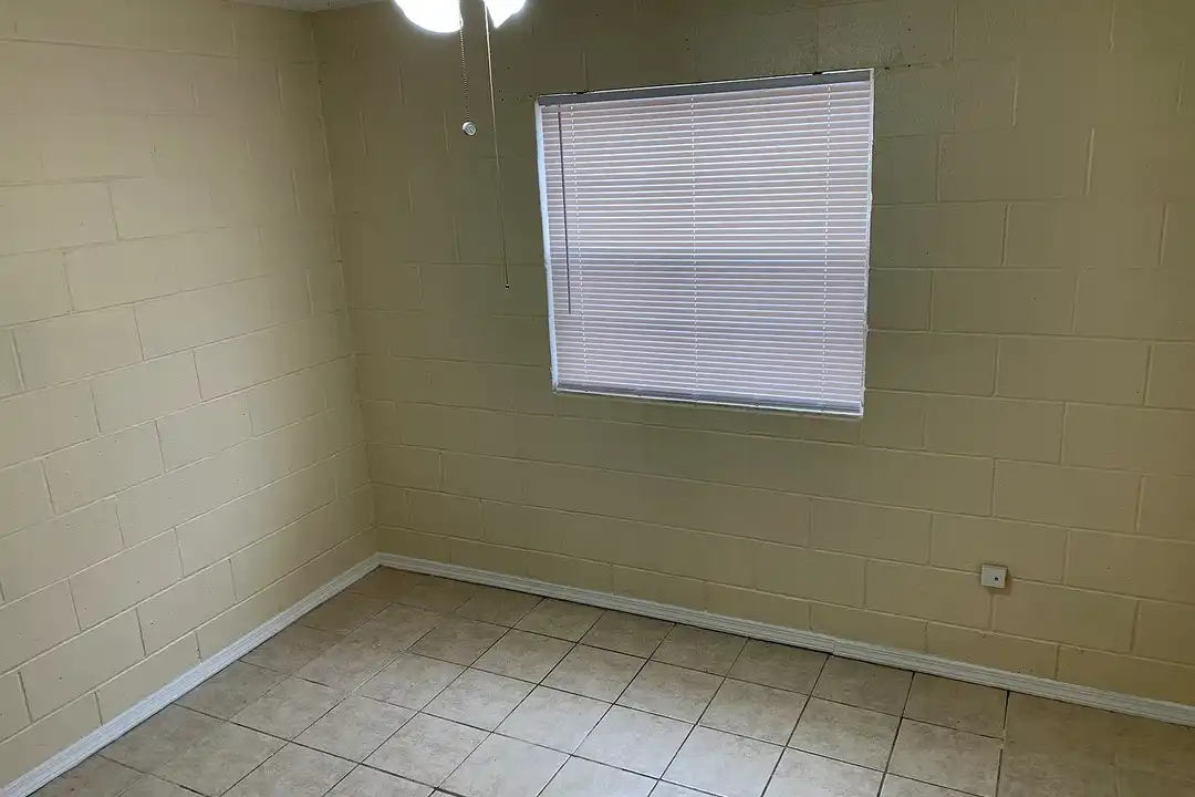 San Jose Apartments – photo 1