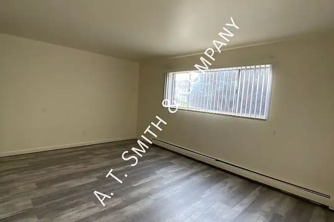 Parkwest - View 3