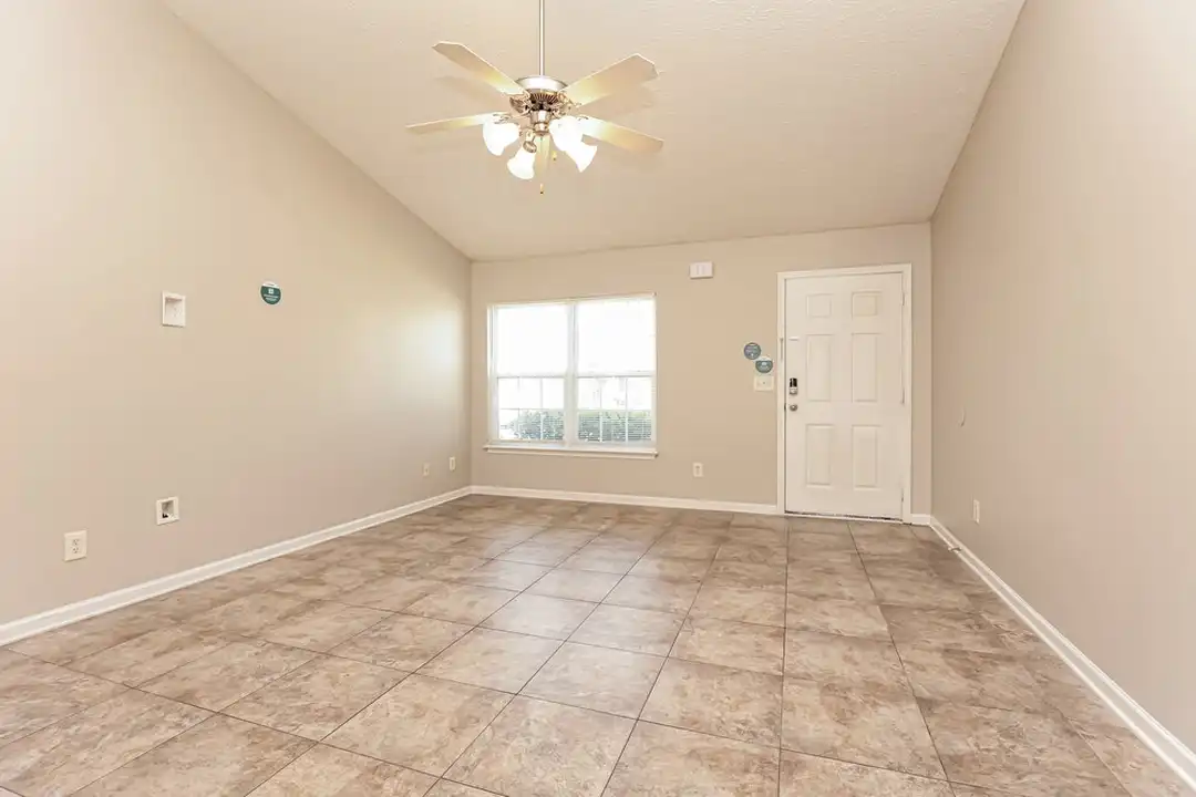 165 Howard Woody Dr - View 4