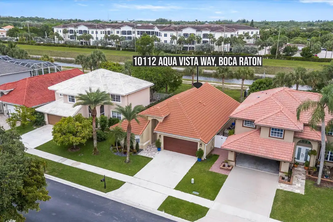 10112 Aqua Vista Way - More