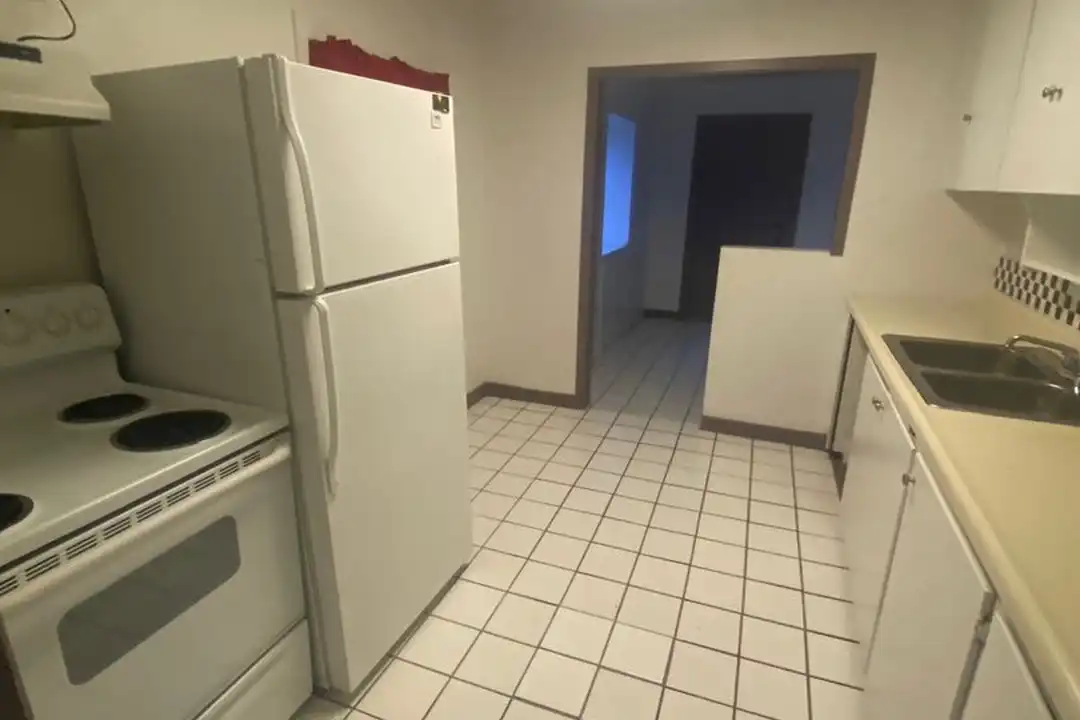 7 Colorado Way - View 4