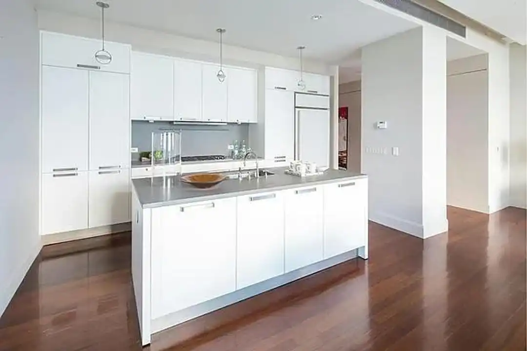 92 Laight St unit 10D - View 5