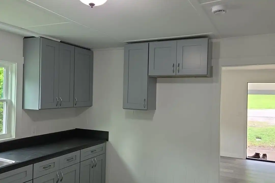 201 N Gregory St - View 4