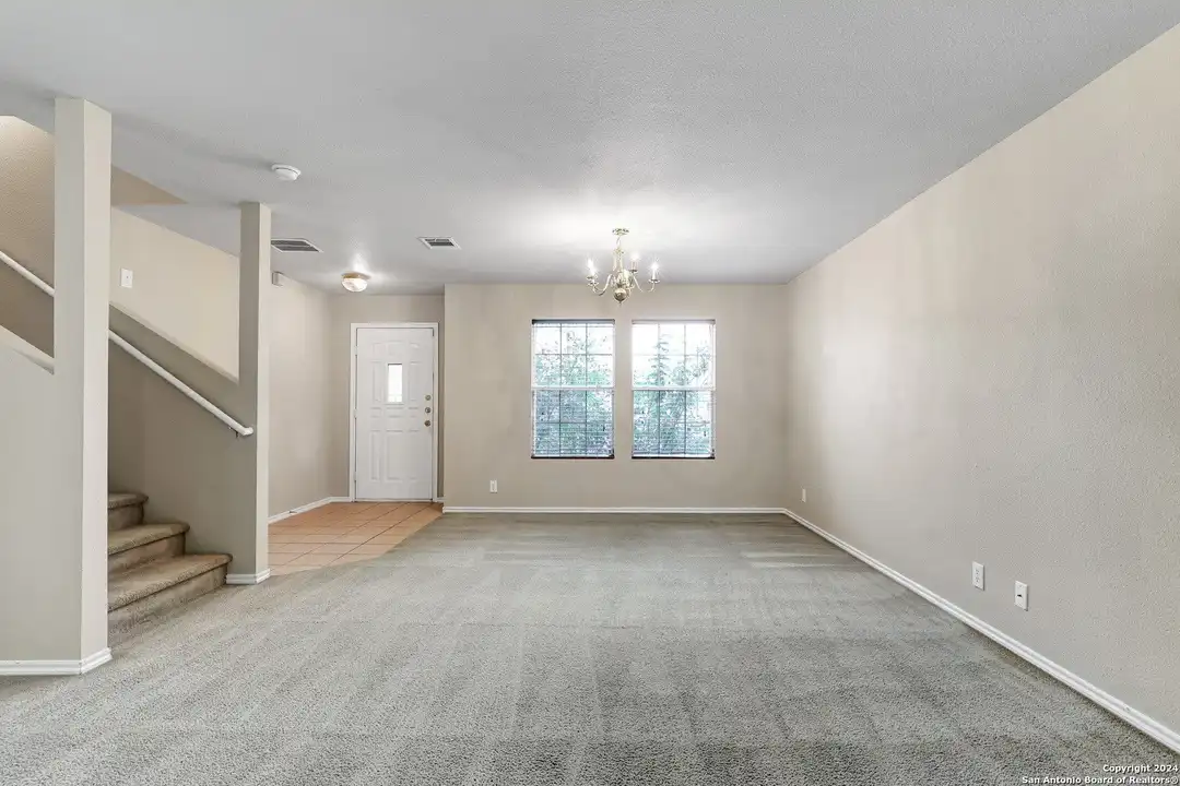 210 Birchwood Bay - View 2