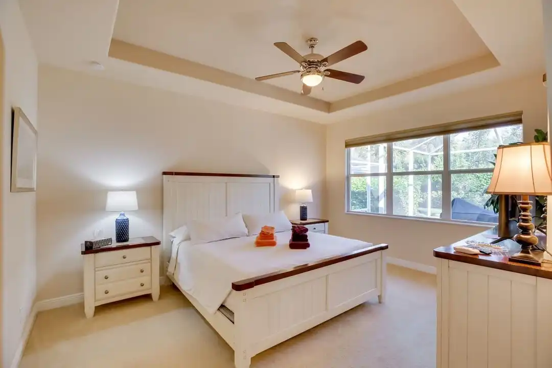 19738 Tesoro Way unit 1545812P - More