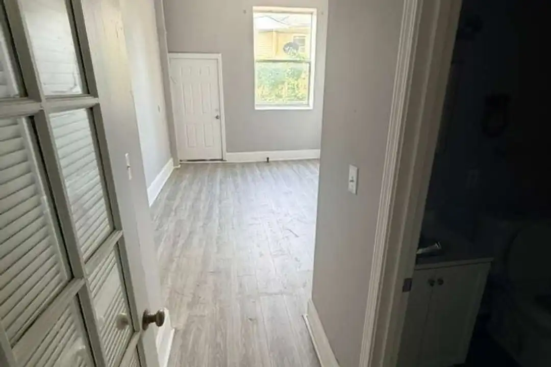 392 E 147th St unit 1 – photo 1