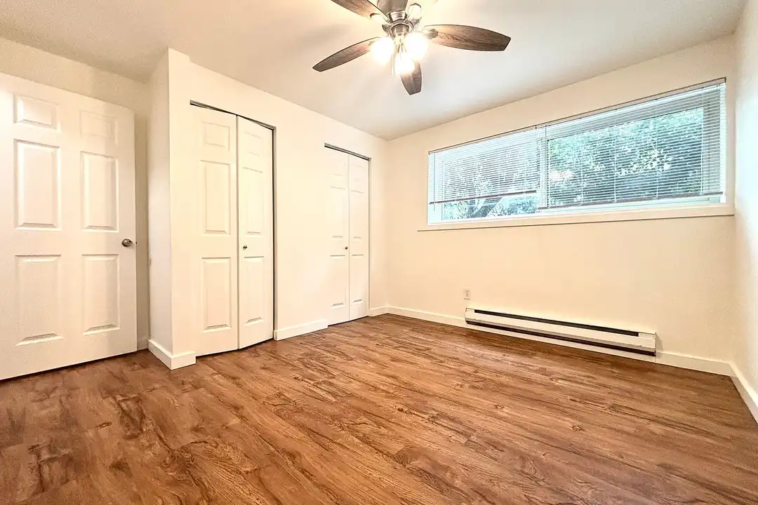 Barbi Apartments - View 3